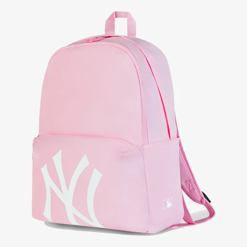 New Era RUKSAK DISTI MULTI STADIUM BAG NEYYAN PN 
