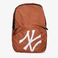 New Era RUKSAK DISTI MULTI STADIUM BAG NEYYAN TO 