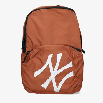 NEW ERA RUKSAK RUKSAK DISTI MULTI STADIUM BAG NEYYAN TO 