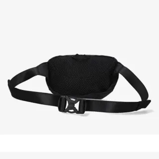 New Era TORBICA MLB MICRO WAIST BAG NEYYAN BLKRG 