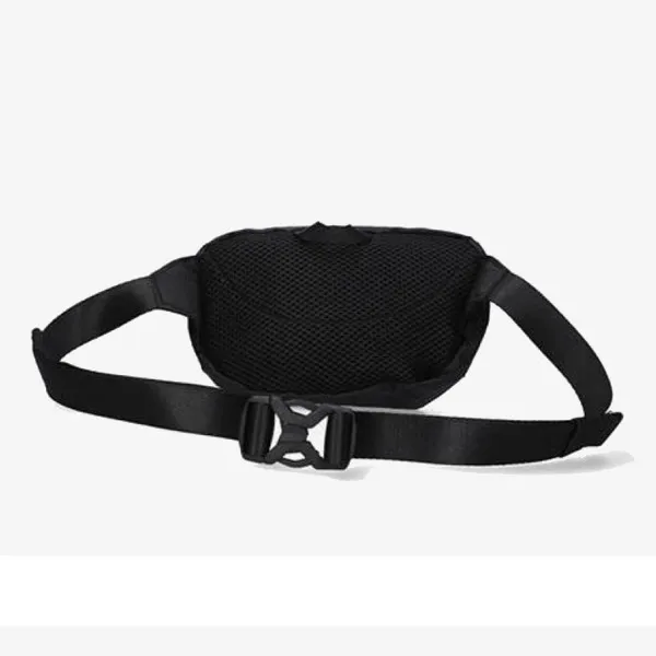 New Era Torba TORBICA MLB MICRO WAIST BAG NEYYAN BLKRG 