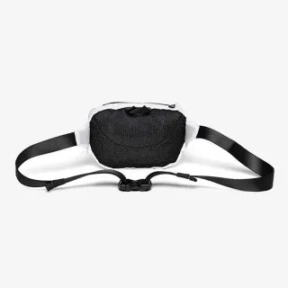 New Era TORBICA MLB MICRO WAIST BAG NEYYAN WHIBL 