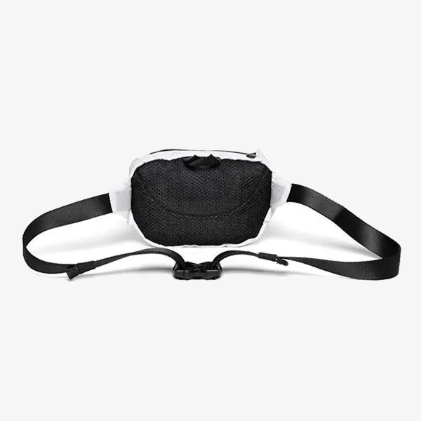New Era TORBICA MLB MICRO WAIST BAG NEYYAN WHIBL 