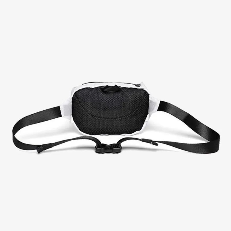 New Era TORBICA MLB MICRO WAIST BAG NEYYAN WHIBL 