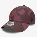 New Era KAPA MAJOTECH CSCL 9TWENTY NEWERA 