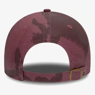 New Era KAPA MAJOTECH CSCL 9TWENTY NEWERA 