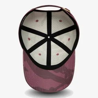 New Era KAPA MAJOTECH CSCL 9TWENTY NEWERA 