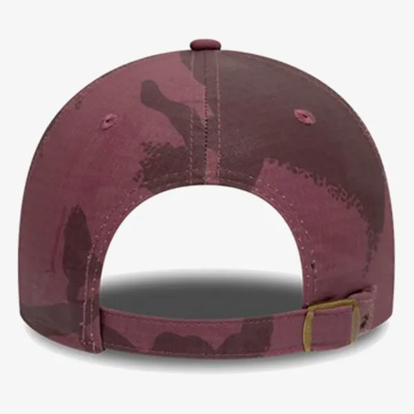 New Era KAPA MAJOTECH CSCL 9TWENTY NEWERA 