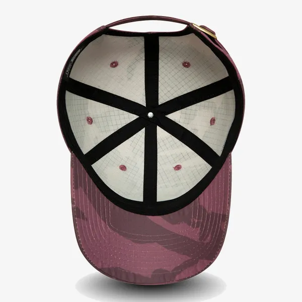 New Era KAPA MAJOTECH CSCL 9TWENTY NEWERA 