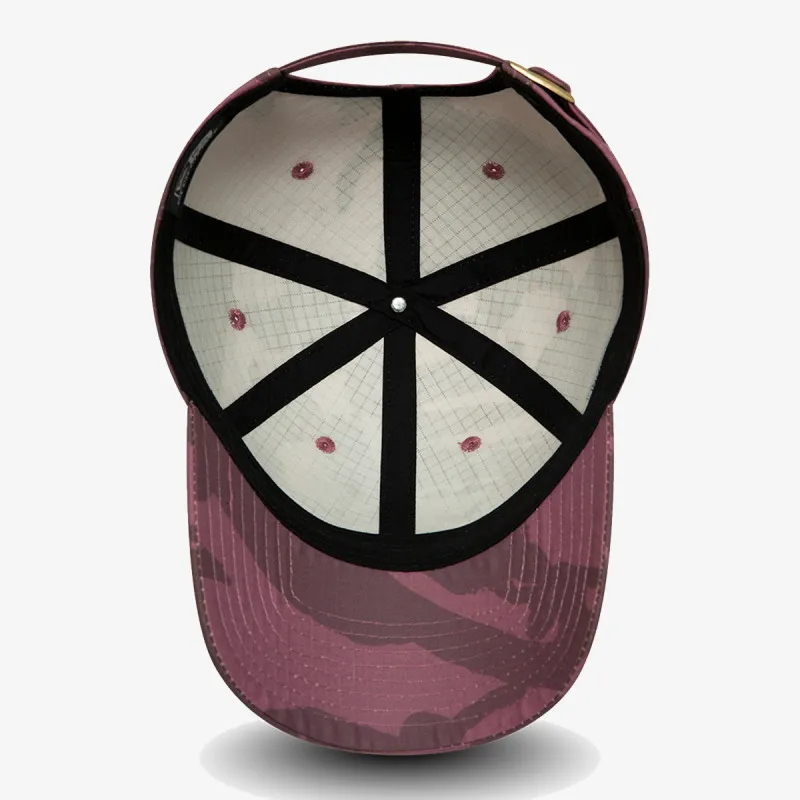 New Era KAPA MAJOTECH CSCL 9TWENTY NEWERA 