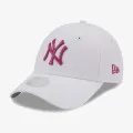 New Era WMNS LEAGUE ESS 9FORTY NEYYAN  WHIP 