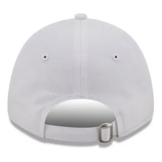 New Era WMNS LEAGUE ESS 9FORTY NEYYAN  WHIP 