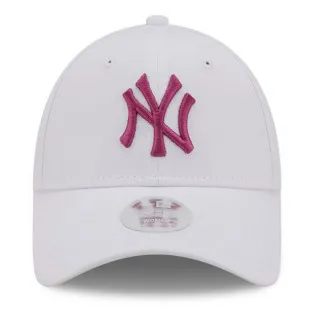 New Era WMNS LEAGUE ESS 9FORTY NEYYAN  WHIP 