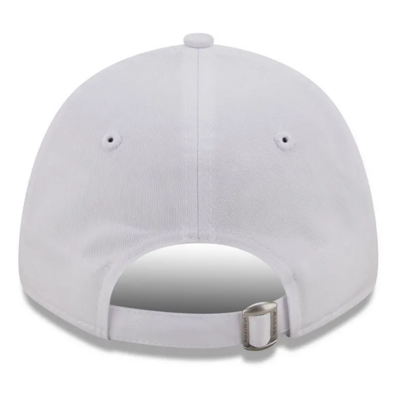 New Era WMNS LEAGUE ESS 9FORTY NEYYAN  WHIP 