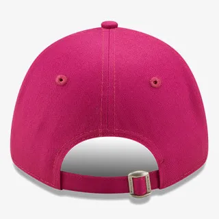 New Era WMNS LEAGUE ESS 9FORTY NEYYAN  PPKW 