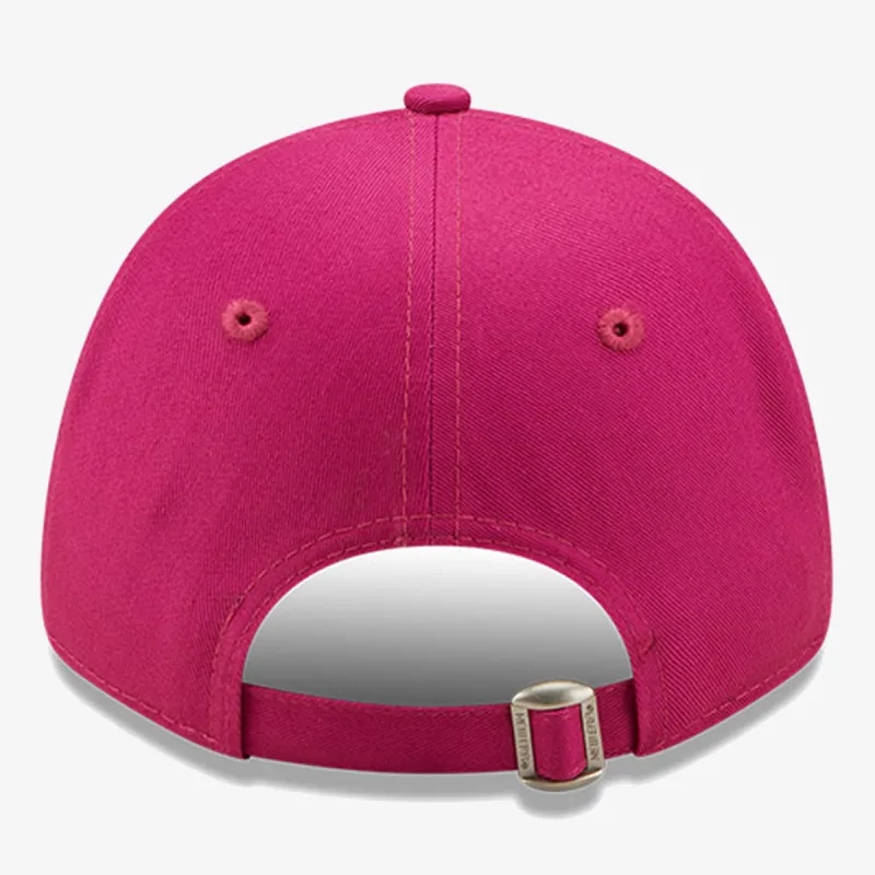 New Era WMNS LEAGUE ESS 9FORTY NEYYAN  PPKW 