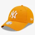 New Era WMNS LEAGUE ESS 9FORTY NEYYAN  RGDW 