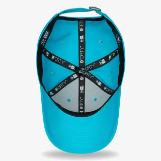 New Era LEAGUE ESSENTIAL 9FORTY NEYYAN BRPN 