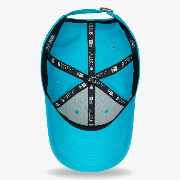 New Era LEAGUE ESSENTIAL 9FORTY NEYYAN BRPN 