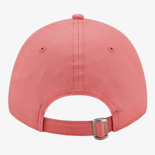 New Era LEAGUE ESSENTIAL 9FORTY NEYYAN PKLP 