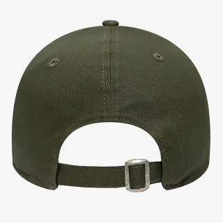 New Era LEAGUE ESSENTIAL 9FORTY NEYYAN NOVR 