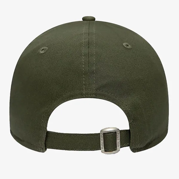New Era LEAGUE ESSENTIAL 9FORTY NEYYAN NOVR 