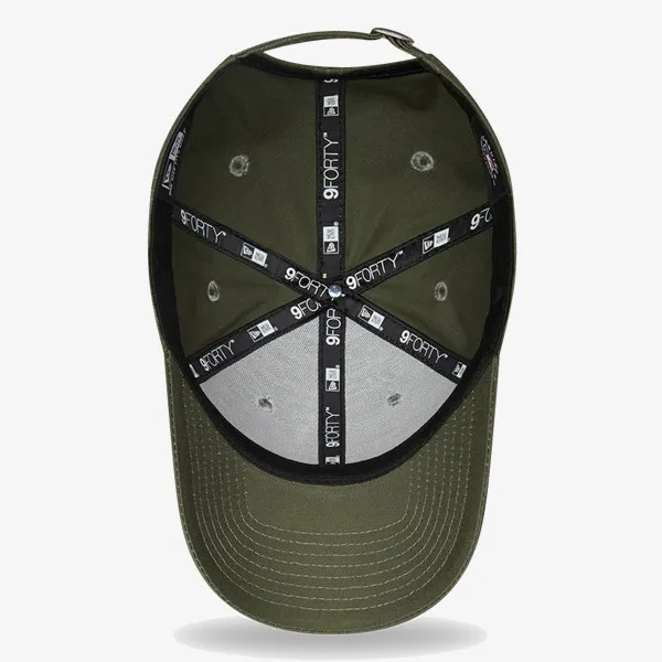 New Era LEAGUE ESSENTIAL 9FORTY NEYYAN NOVR 