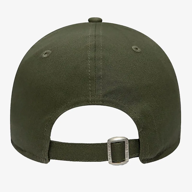 New Era LEAGUE ESSENTIAL 9FORTY NEYYAN NOVR 