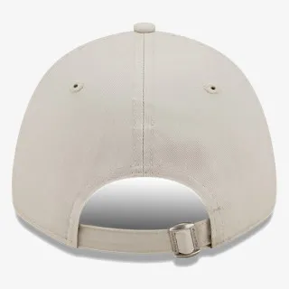 New Era LEAGUE ESSENTIAL 9FORTY NEYYAN STNH 