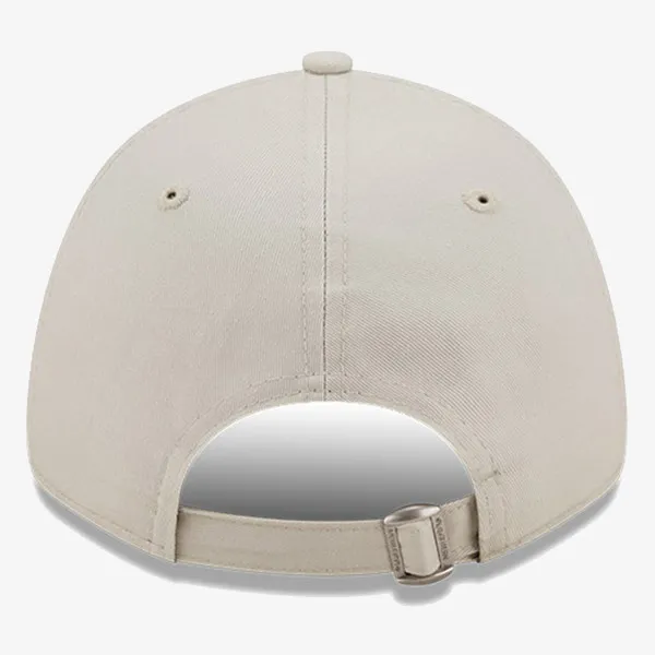 New Era LEAGUE ESSENTIAL 9FORTY NEYYAN STNH 