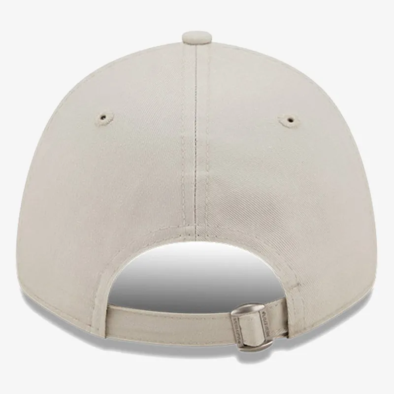 New Era LEAGUE ESSENTIAL 9FORTY NEYYAN STNH 