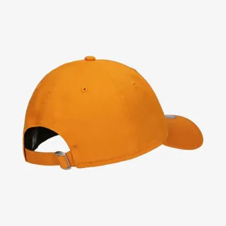 New Era LEAGUE ESSENTIAL 9FORTY LOSDOD RGDB 