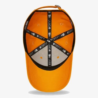 New Era LEAGUE ESSENTIAL 9FORTY LOSDOD RGDB 