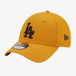 New Era LEAGUE ESSENTIAL 9FORTY LOSDOD RGDB 