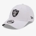 New Era 60240380 KAPA DIAMOND ERA 9FORTY L 