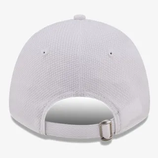 New Era 60240380 KAPA DIAMOND ERA 9FORTY L 