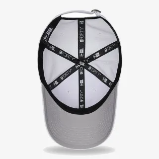 New Era 60240380 KAPA DIAMOND ERA 9FORTY L 