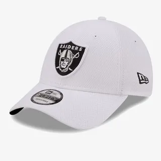 New Era 60240380 KAPA DIAMOND ERA 9FORTY L 
