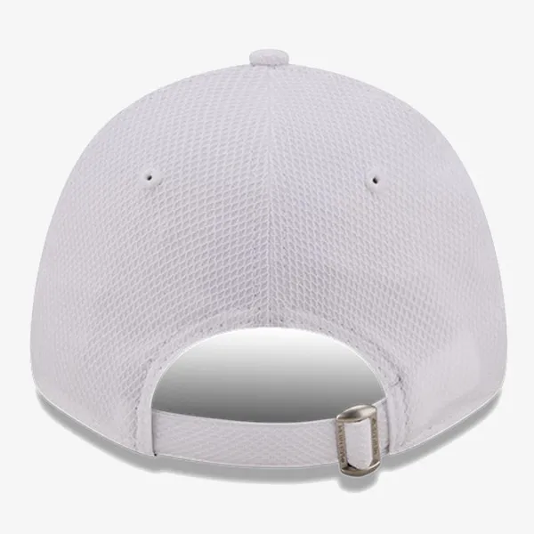New Era 60240380 KAPA DIAMOND ERA 9FORTY L 