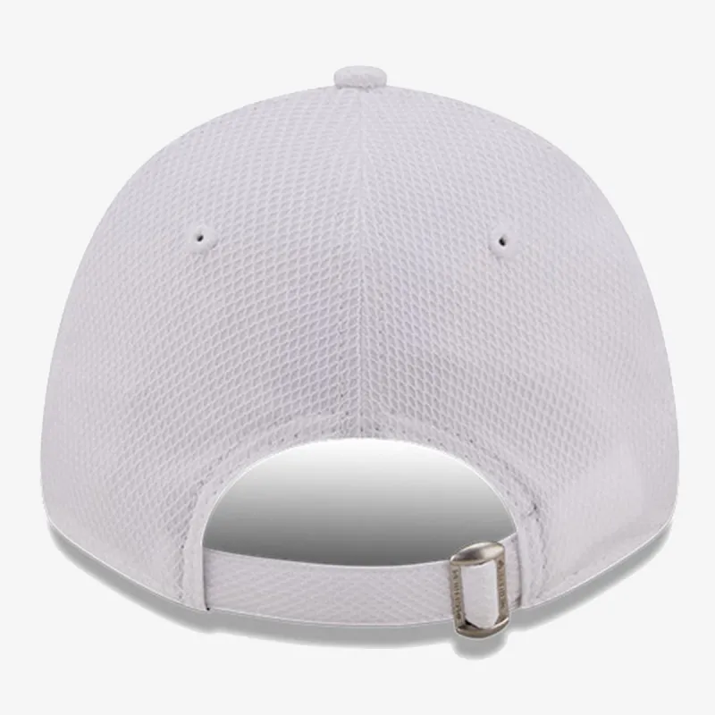 New Era 60240380 KAPA DIAMOND ERA 9FORTY L 