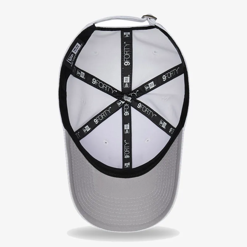 New Era 60240380 KAPA DIAMOND ERA 9FORTY L 