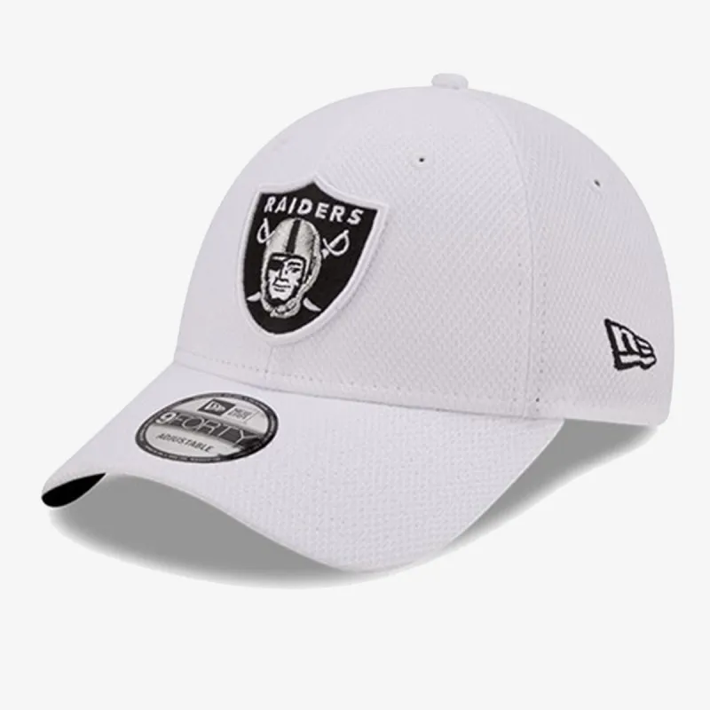 New Era 60240380 KAPA DIAMOND ERA 9FORTY L 