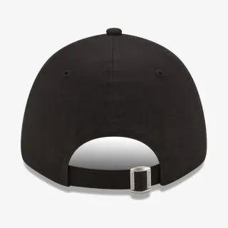 New Era NEON PACK 9FORTY LOSDOD  BLKCYG ŠT: 