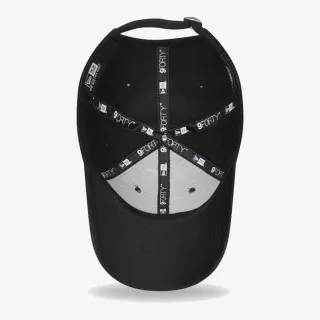 New Era NEON PACK 9FORTY LOSDOD  BLKCYG ŠT: 