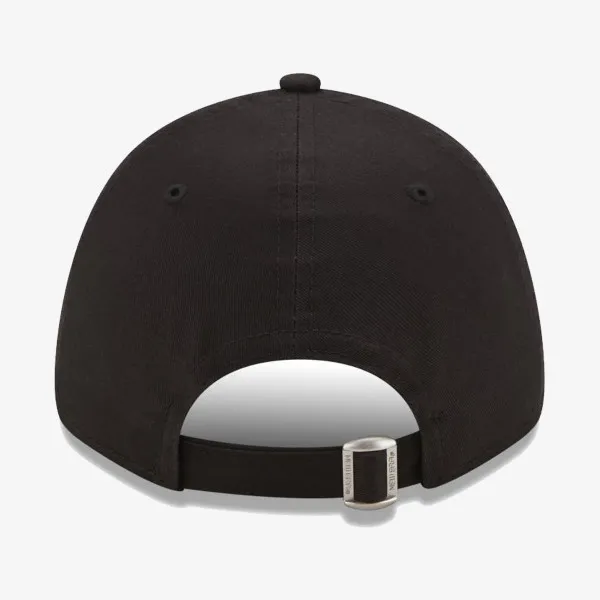 New Era NEON PACK 9FORTY LOSDOD  BLKCYG ŠT: 