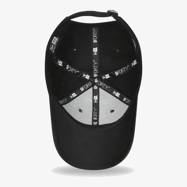 New Era NEON PACK 9FORTY LOSDOD  BLKCYG ŠT: 