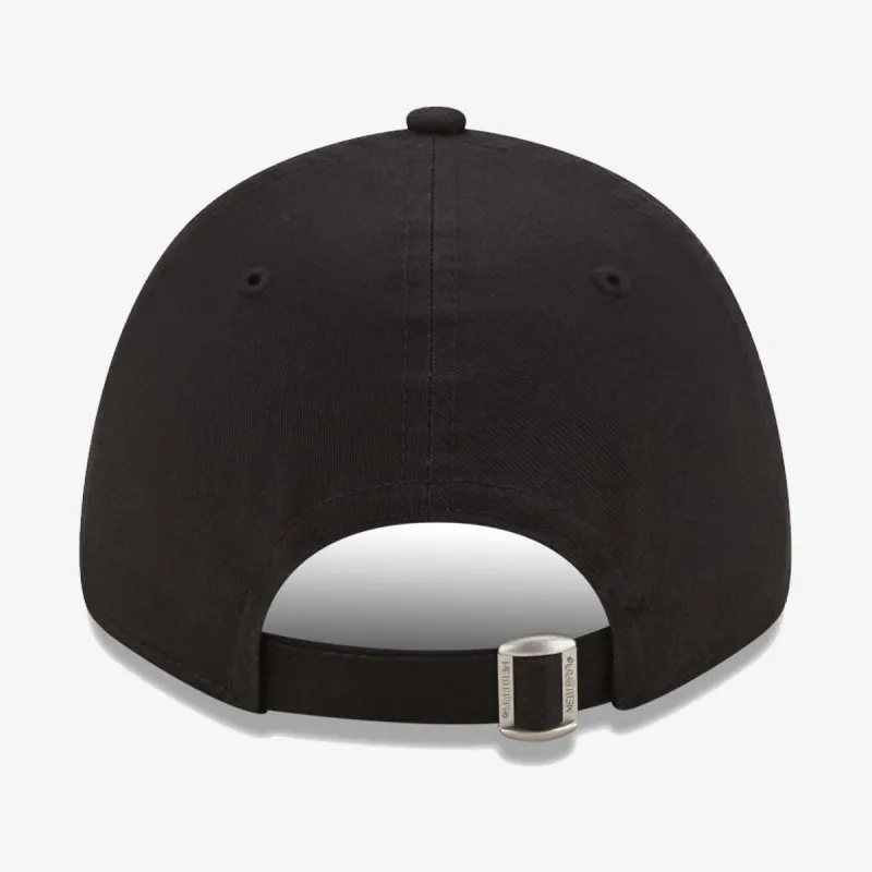 New Era NEON PACK 9FORTY LOSDOD  BLKCYG ŠT: 