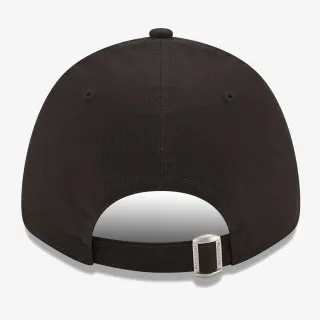 New Era NEON PACK 9FORTY NEYYAN  BLKVCB ŠT: 