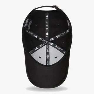 New Era NEON PACK 9FORTY NEYYAN  BLKVCB ŠT: 