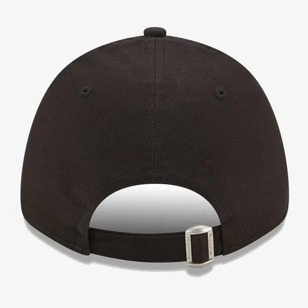 New Era NEON PACK 9FORTY NEYYAN  BLKVCB ŠT: 